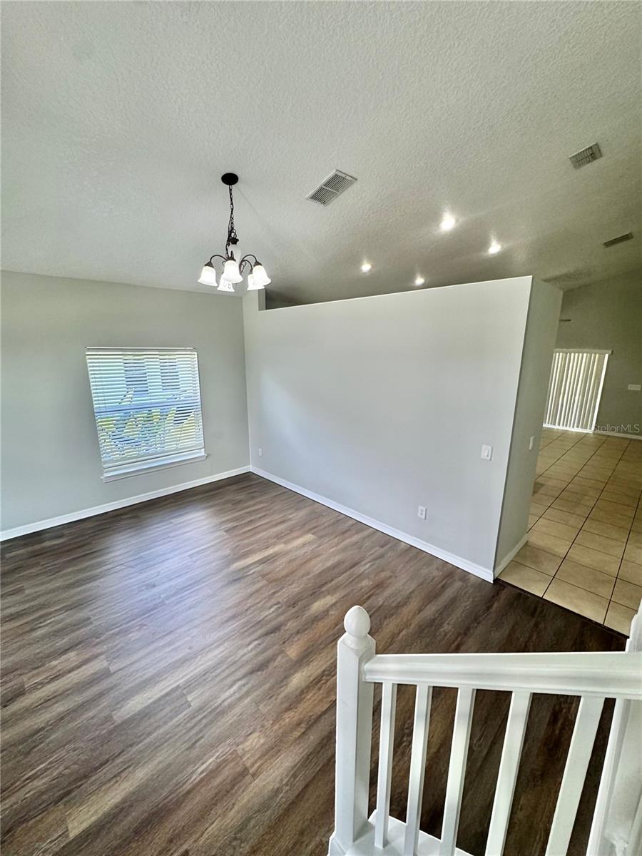 420 Marathon Ln Property Photo 7