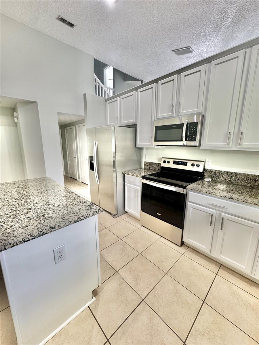 420 Marathon Ln Property Photo 9