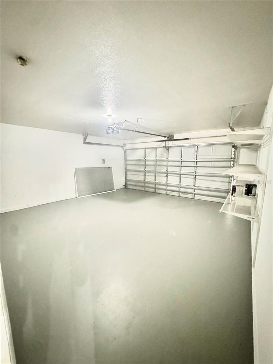 420 Marathon Ln Property Photo 11
