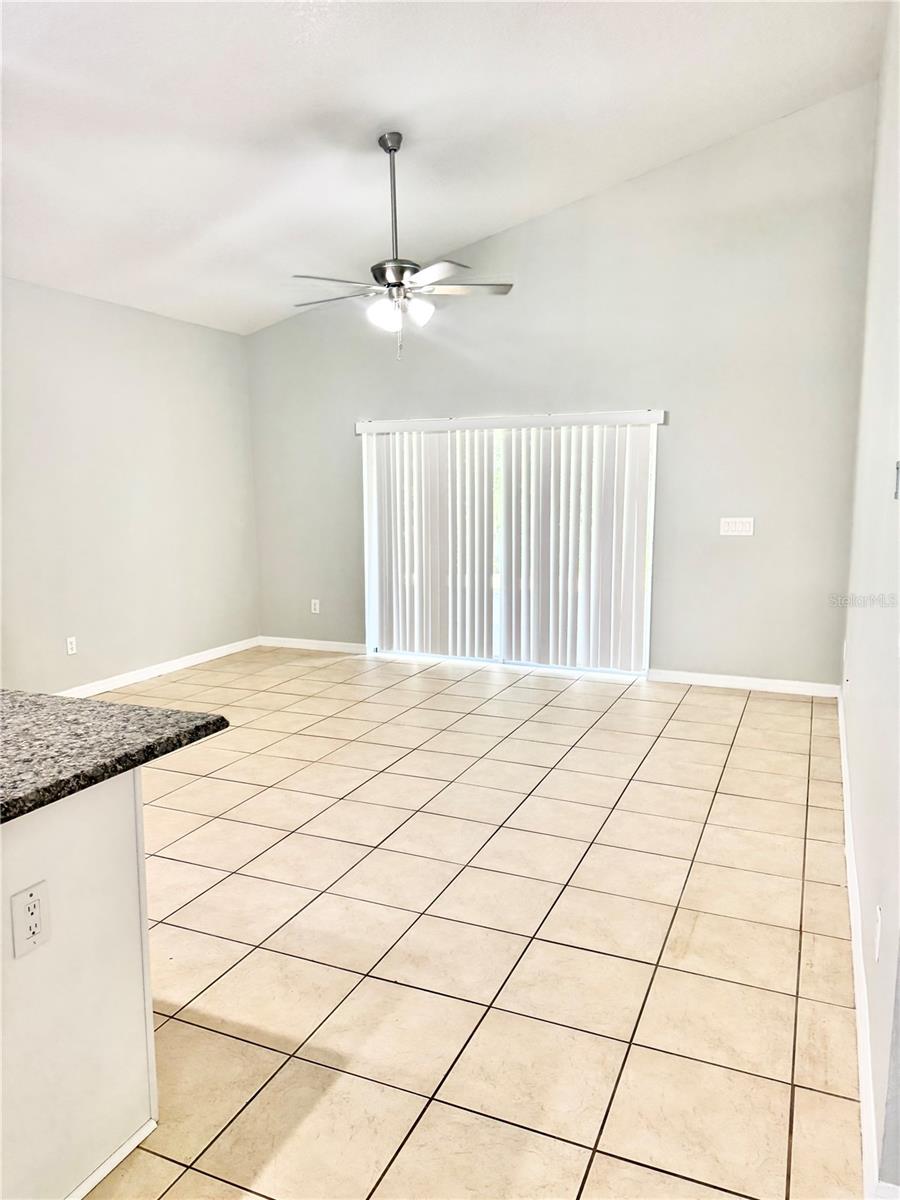 420 Marathon Ln Property Photo 12