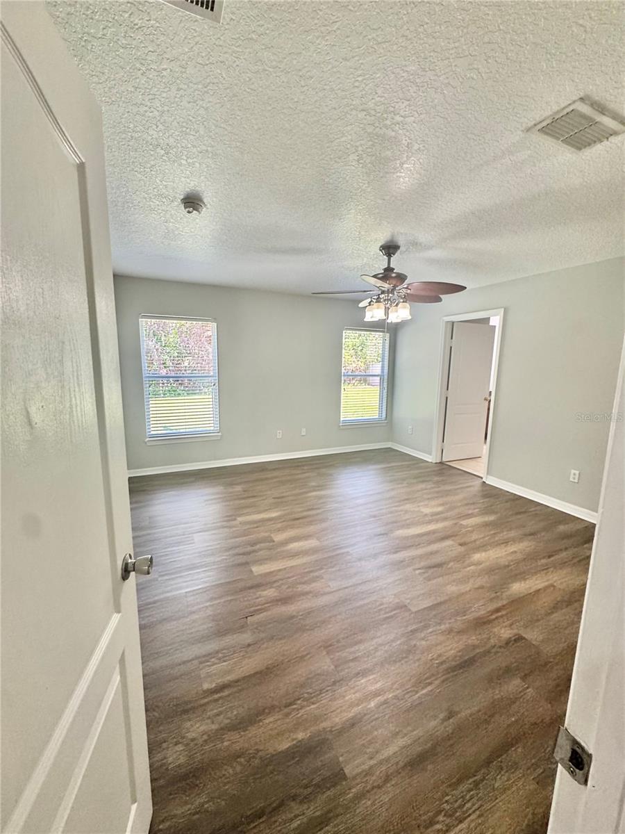 420 Marathon Ln Property Photo 13