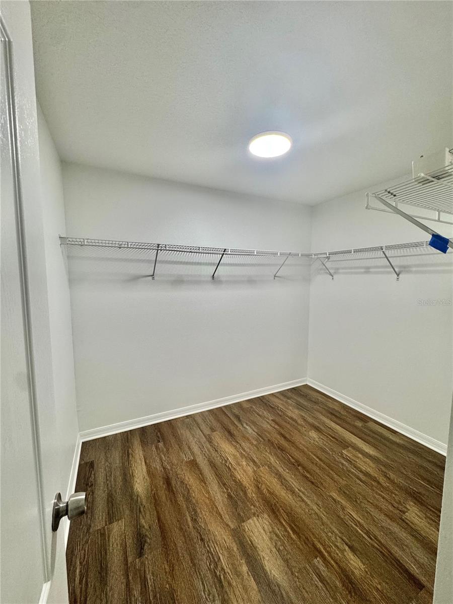 420 Marathon Ln Property Photo 14