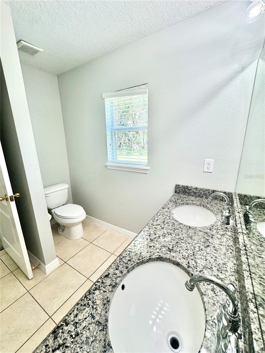 420 Marathon Ln Property Photo 16