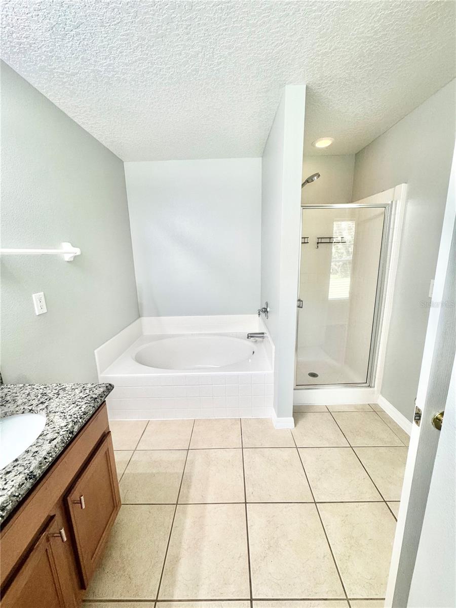 420 Marathon Ln Property Photo 17