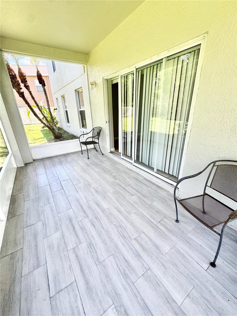 420 Marathon Ln Property Photo 18