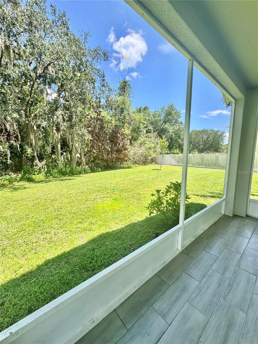 420 Marathon Ln Property Photo 19