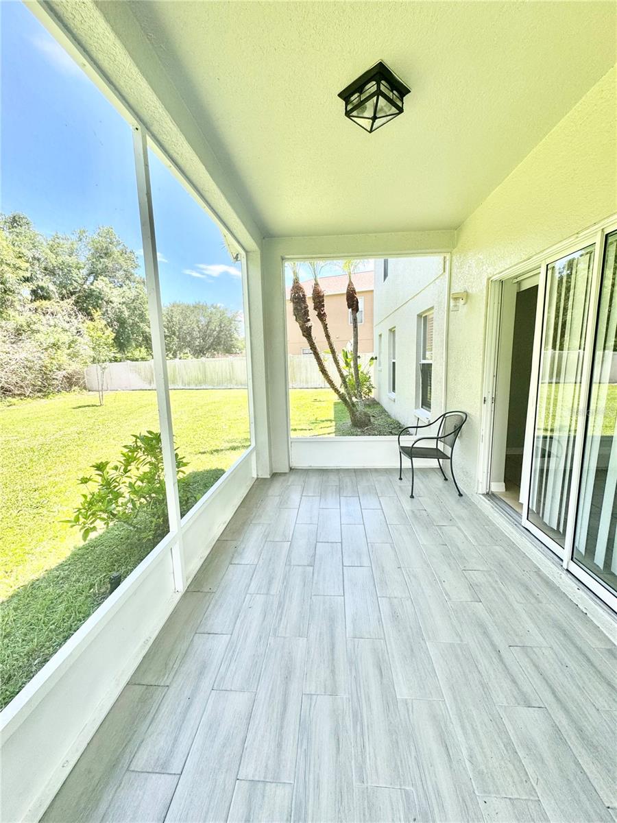 420 Marathon Ln Property Photo 20