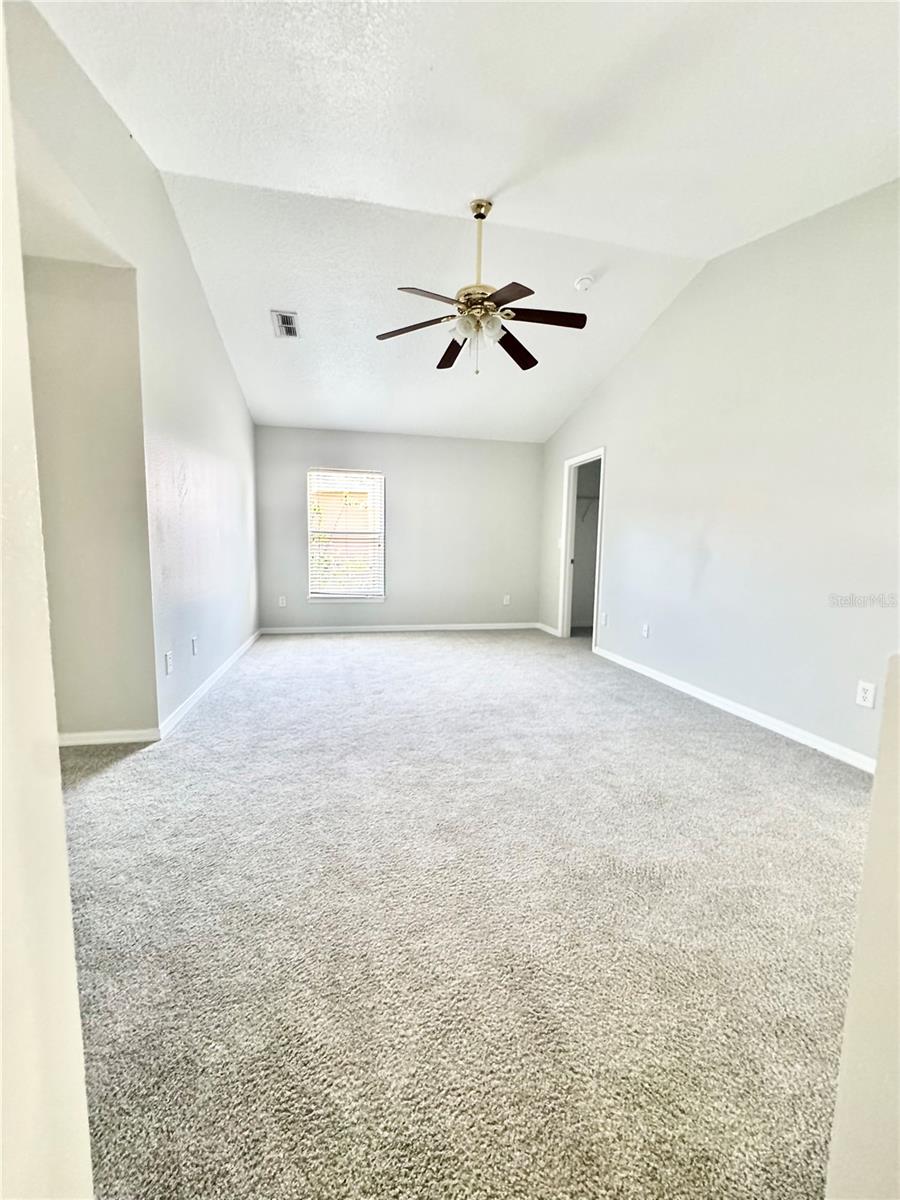 420 Marathon Ln Property Photo 25