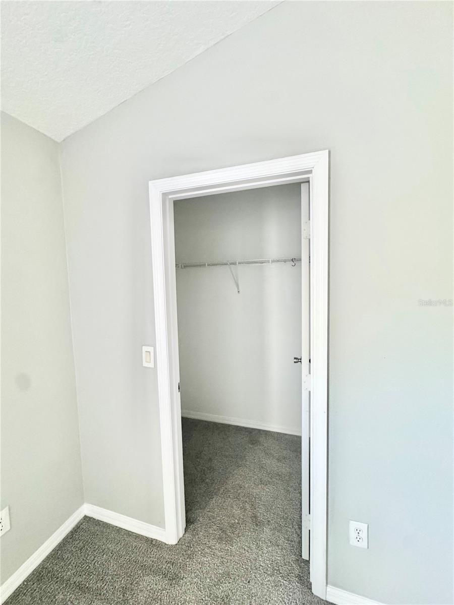 420 Marathon Ln Property Photo 26