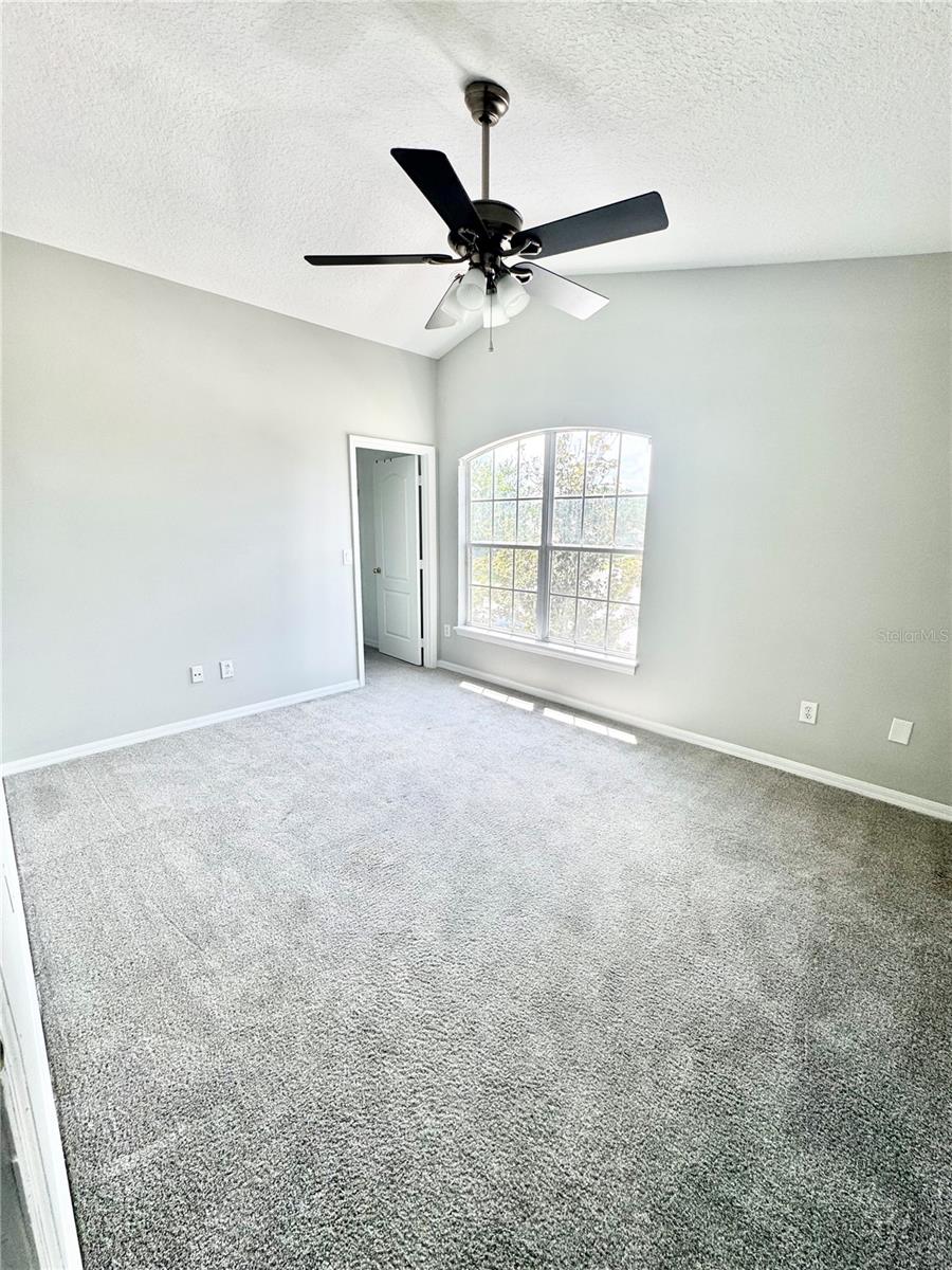 420 Marathon Ln Property Photo 27