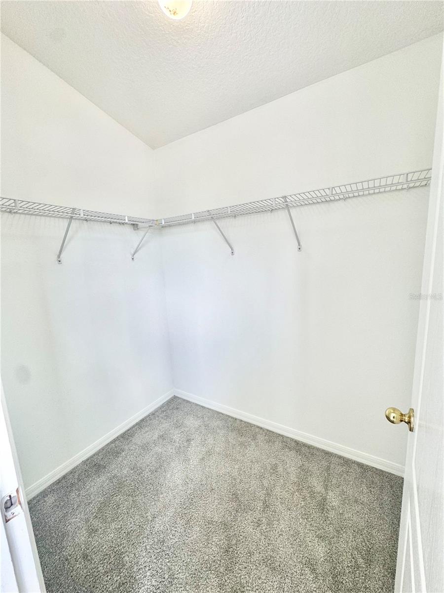 420 Marathon Ln Property Photo 29
