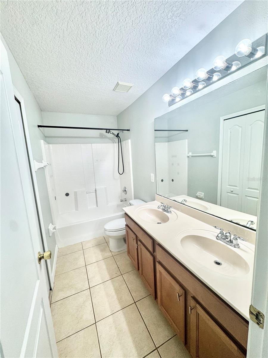 420 Marathon Ln Property Photo 30