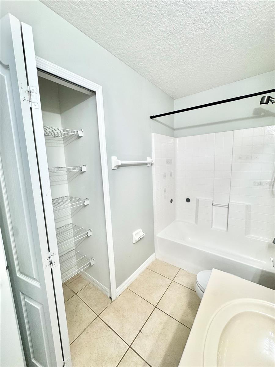 420 Marathon Ln Property Photo 31