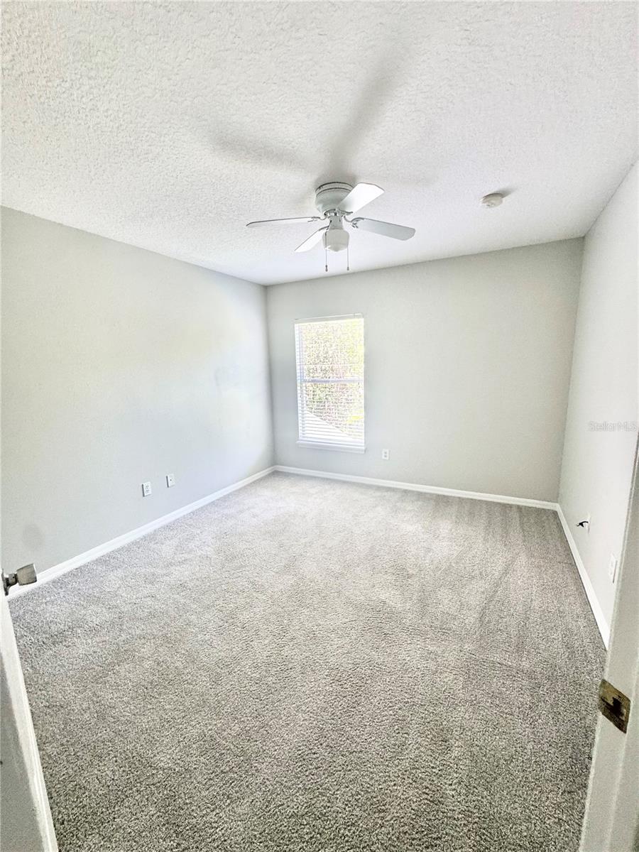 420 Marathon Ln Property Photo 32