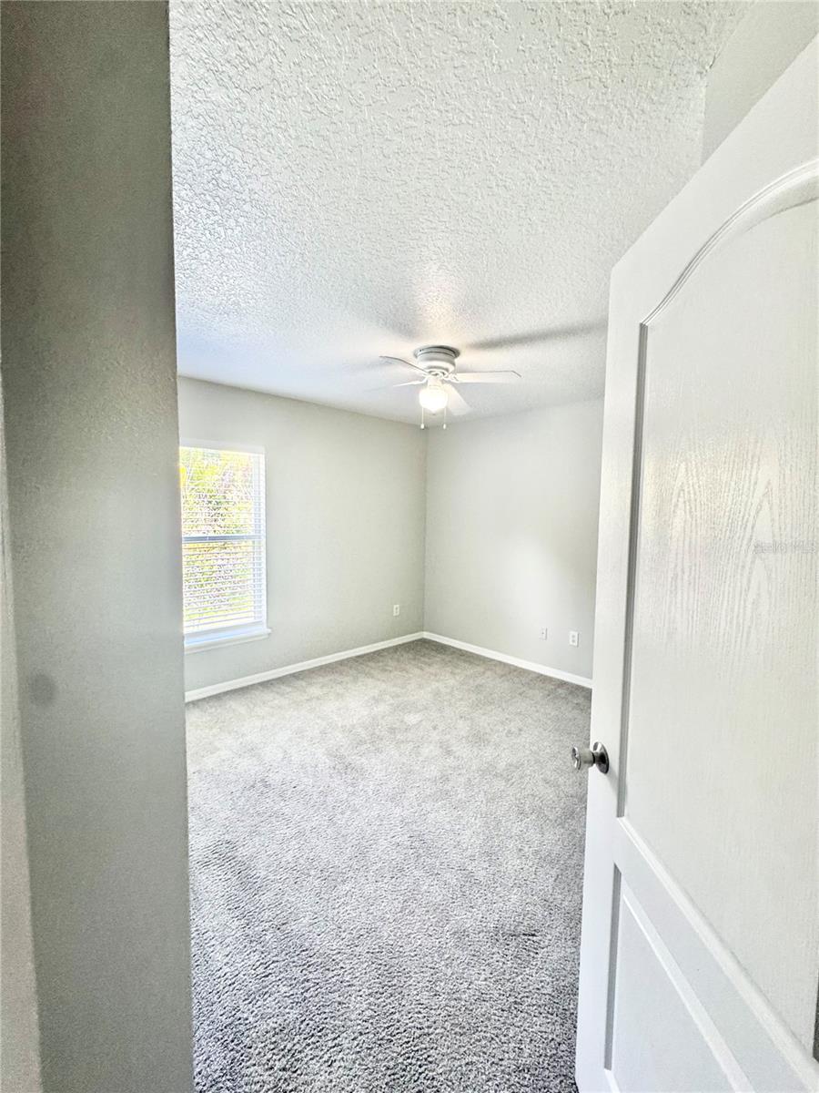 420 Marathon Ln Property Photo 33