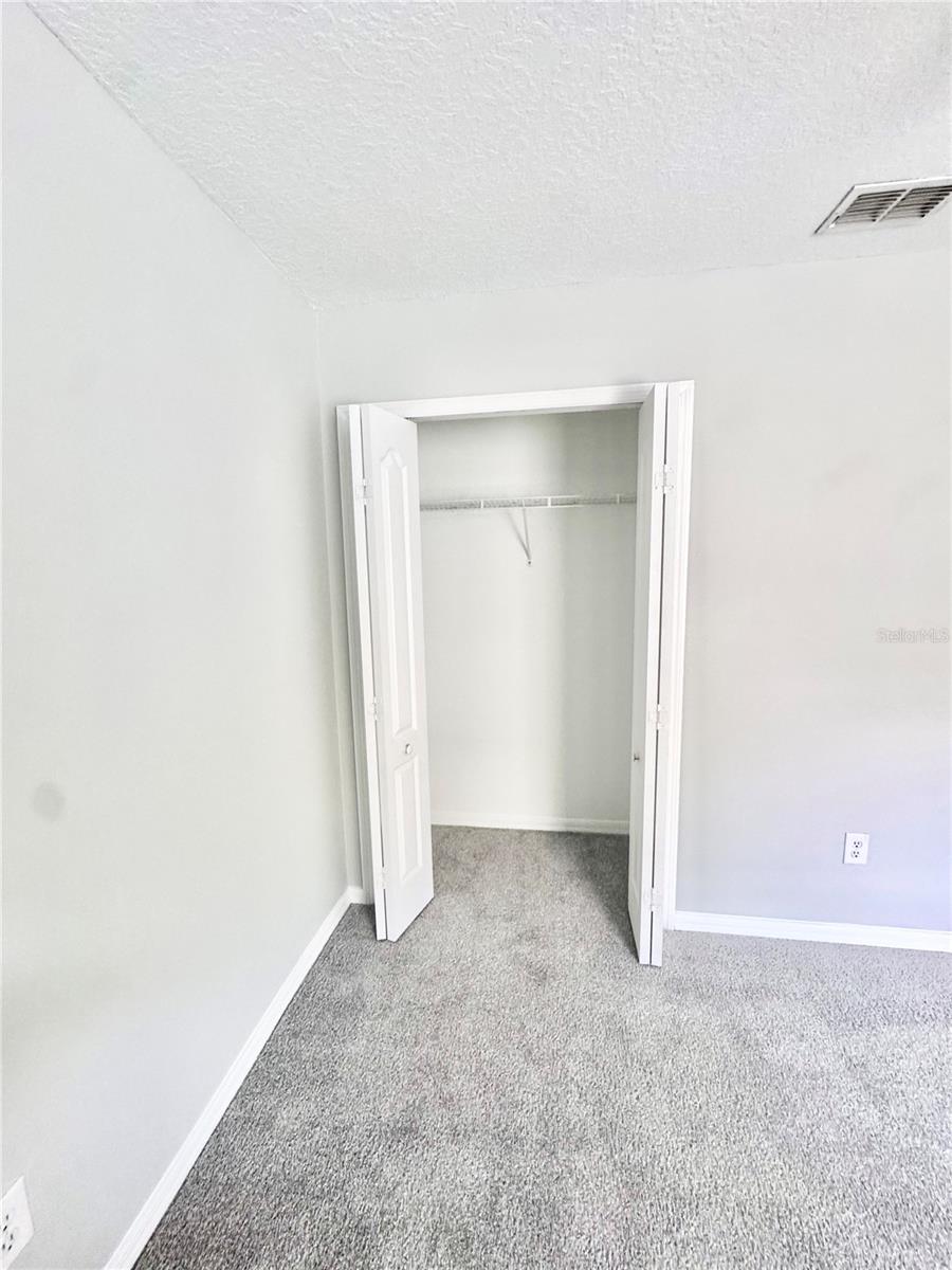 420 Marathon Ln Property Photo 34