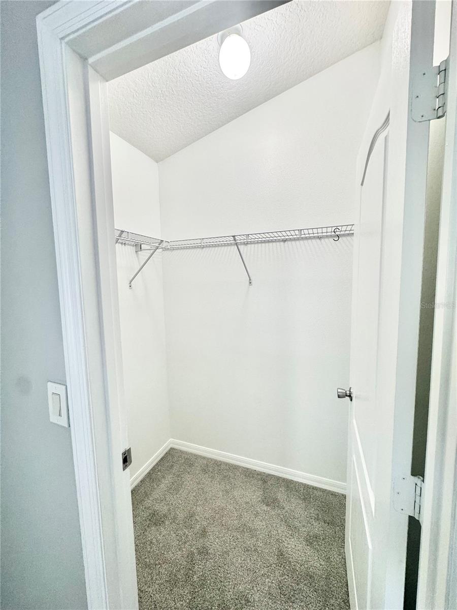 420 Marathon Ln Property Photo 35