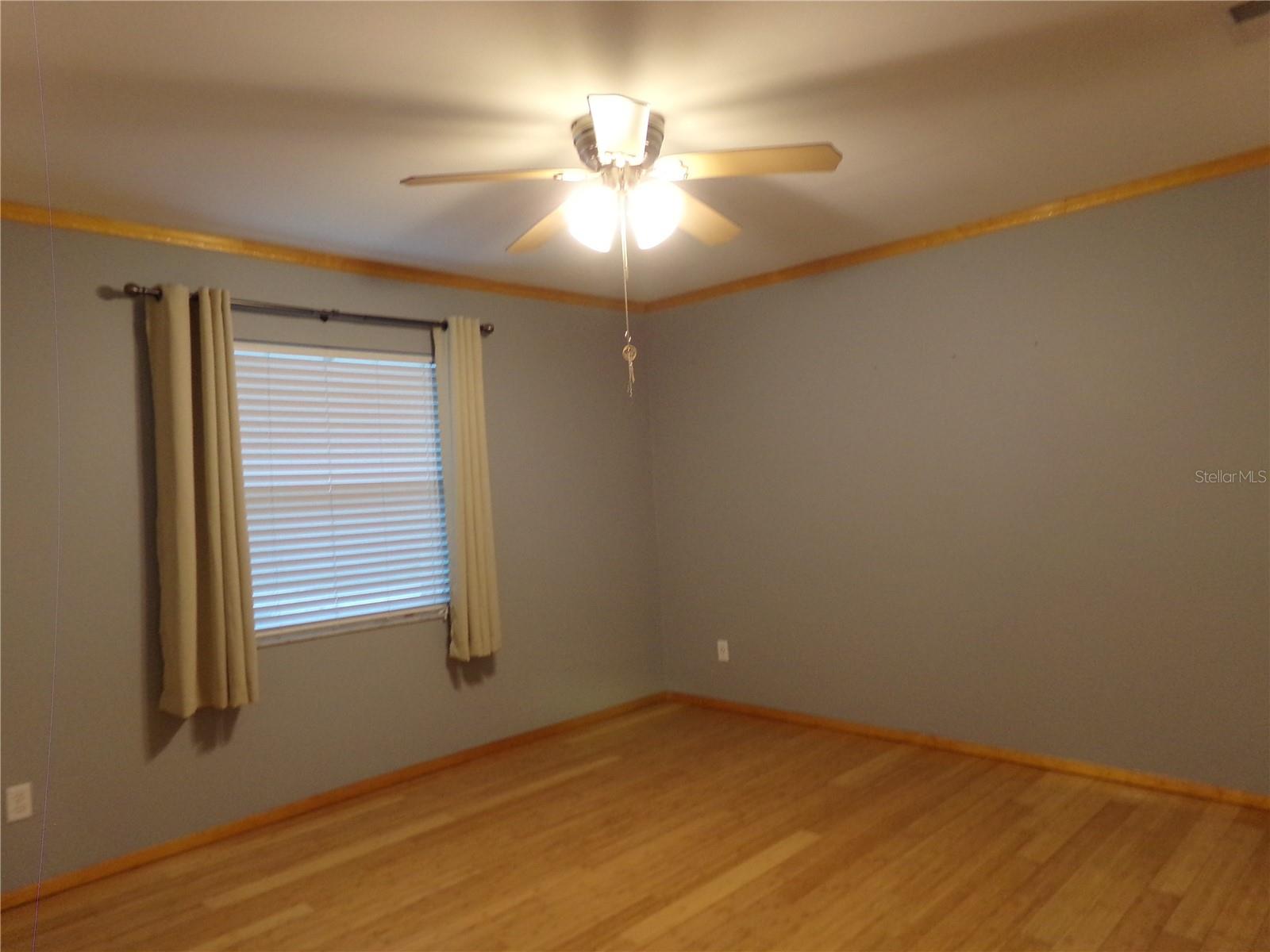 1320 Gladiolas Dr Property Photo 19