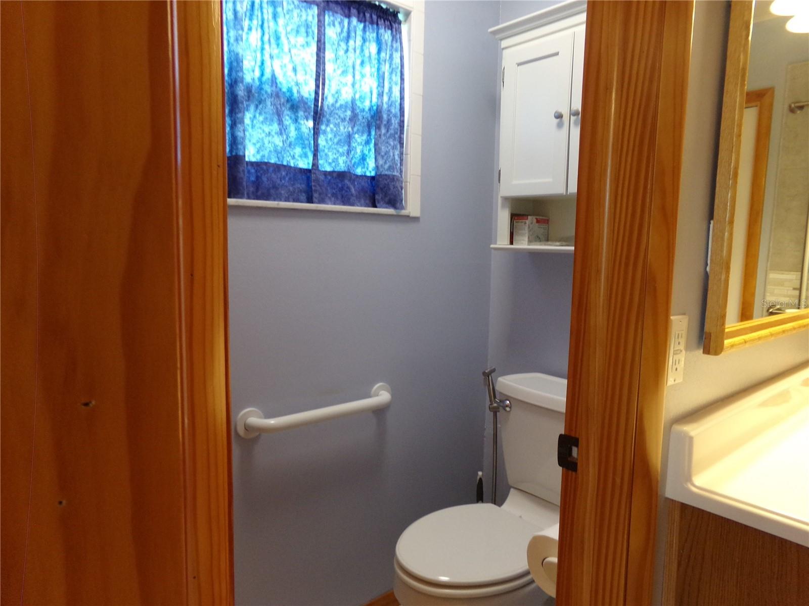 1320 Gladiolas Dr Property Photo 24