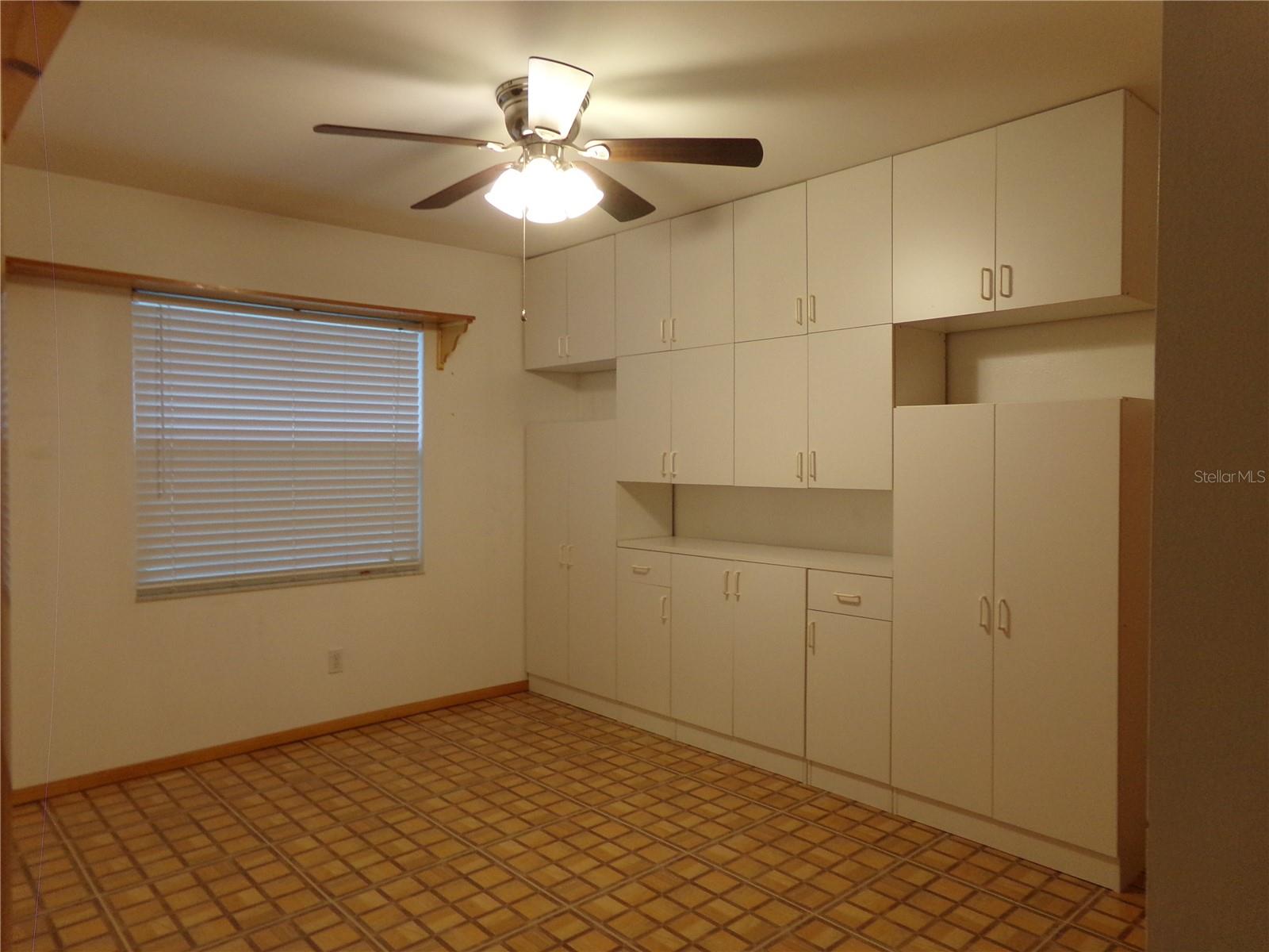 1320 Gladiolas Dr Property Photo 28