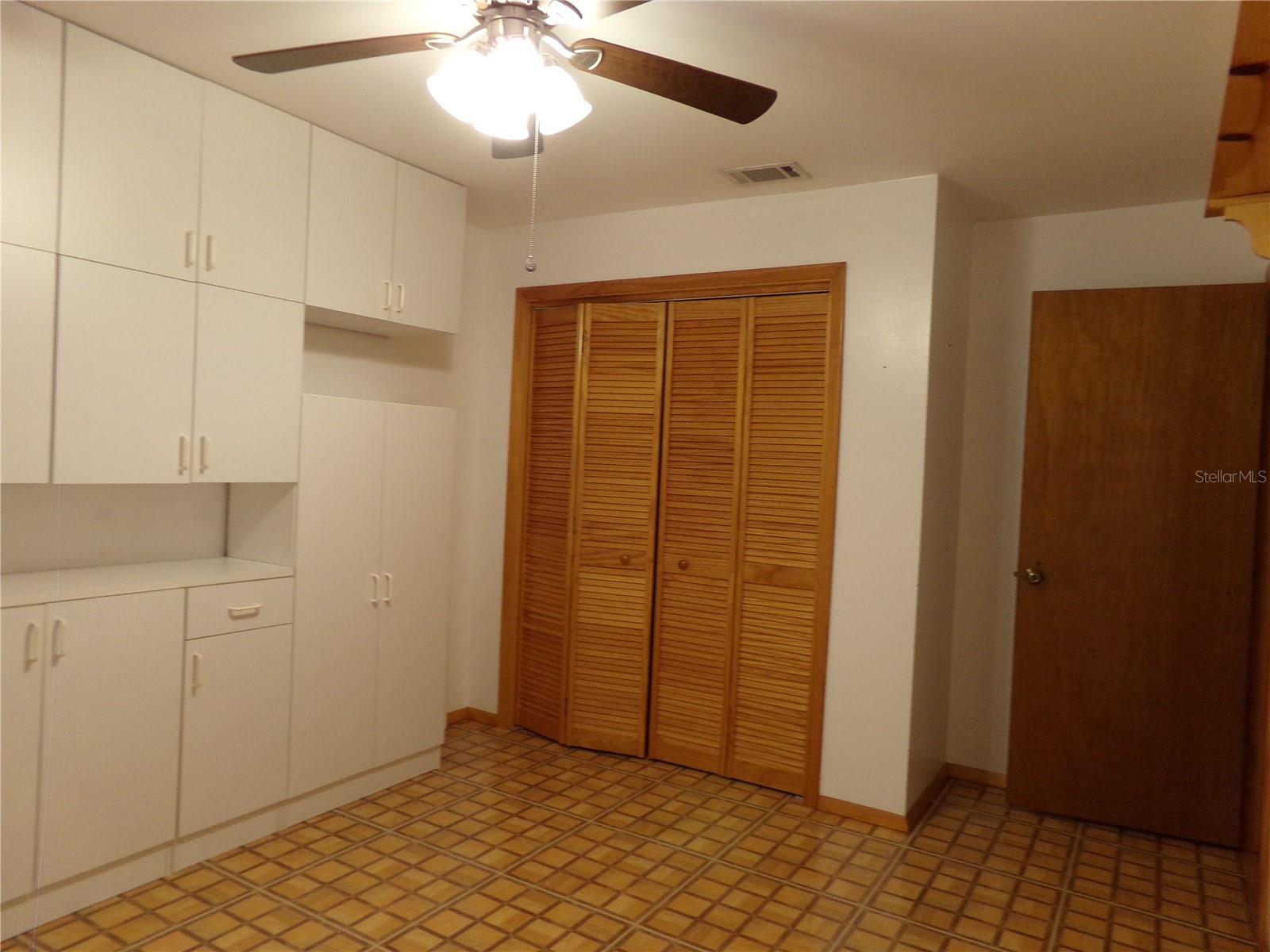 1320 Gladiolas Dr Property Photo 29