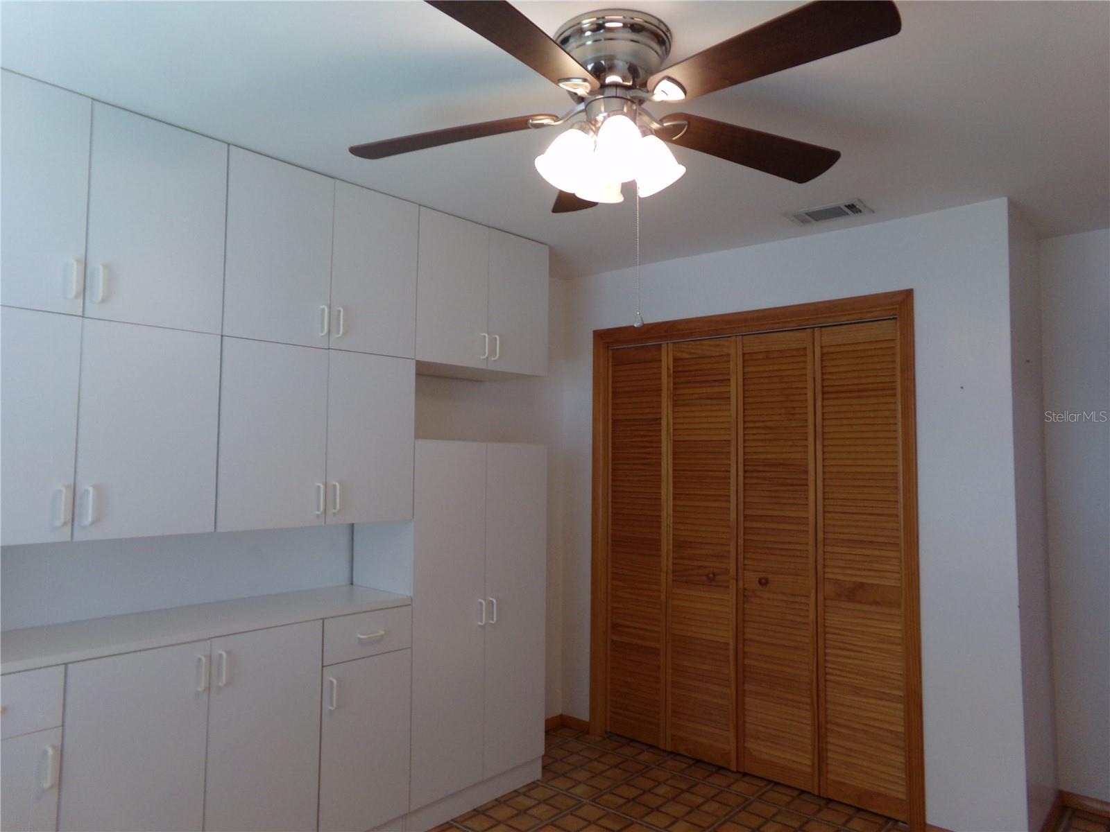 1320 Gladiolas Dr Property Photo 30