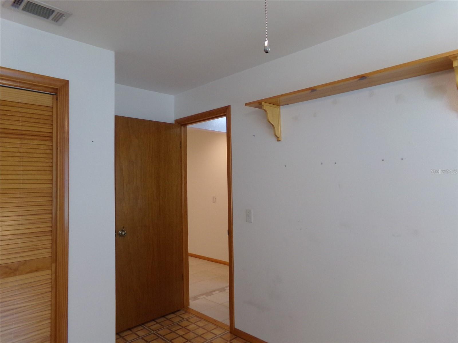 1320 Gladiolas Dr Property Photo 31