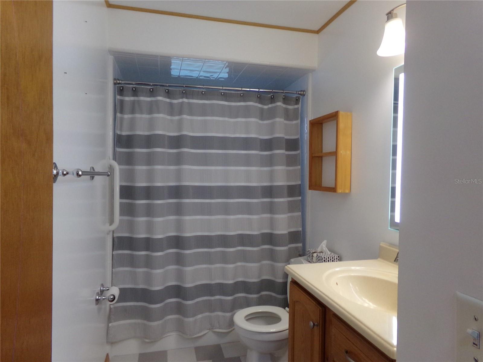1320 Gladiolas Dr Property Photo 32