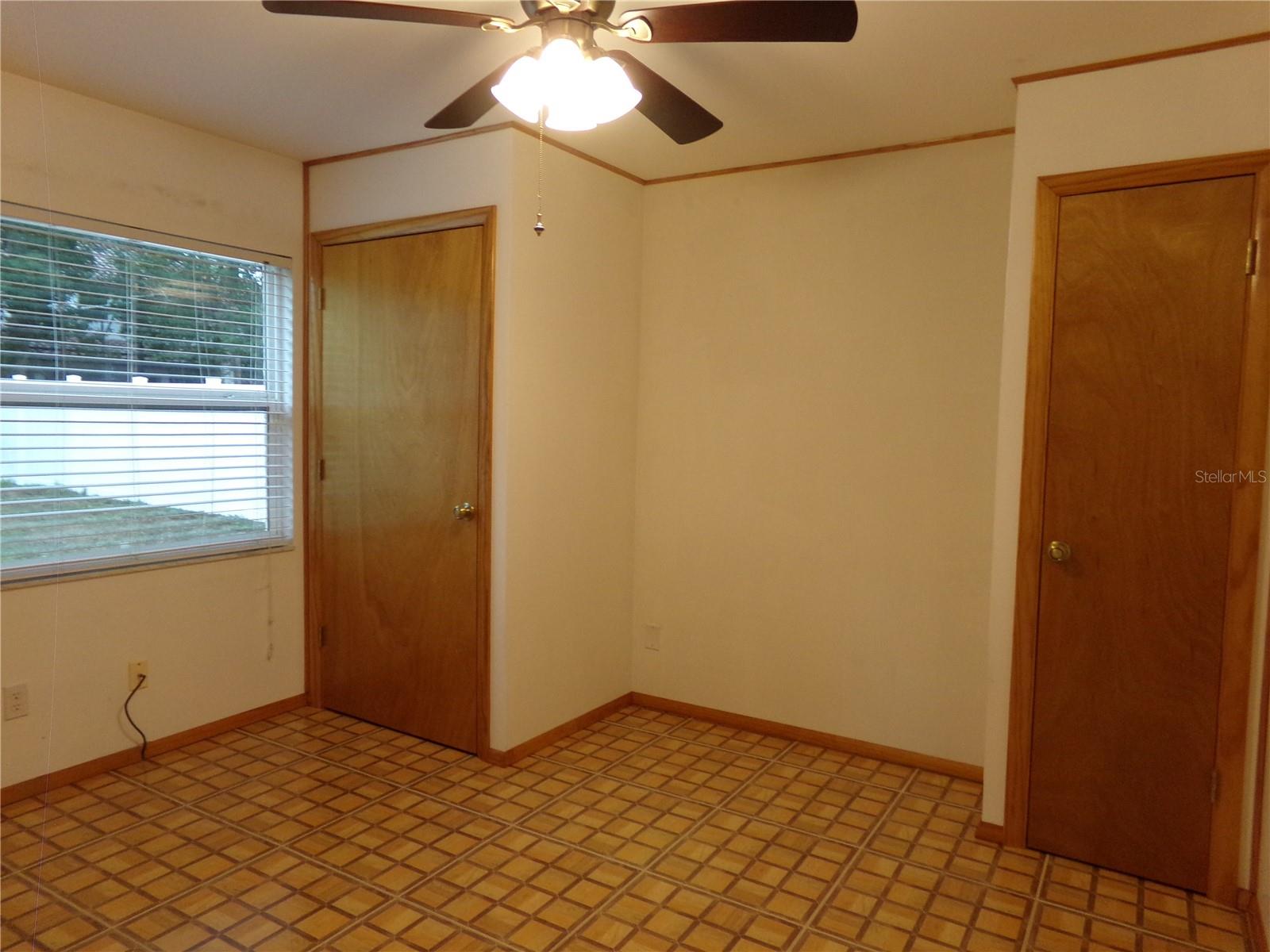 1320 Gladiolas Dr Property Photo 35