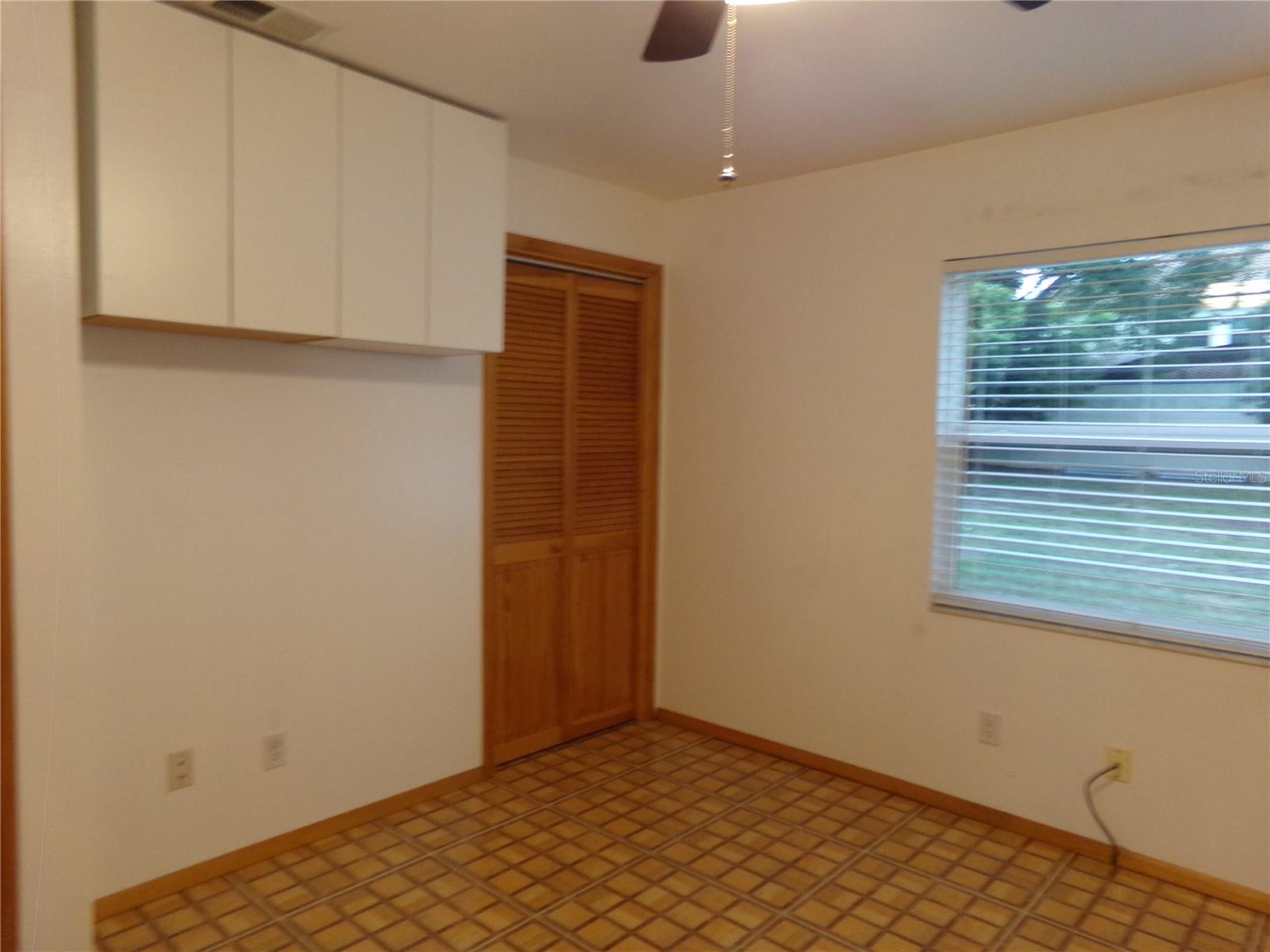 1320 Gladiolas Dr Property Photo 36