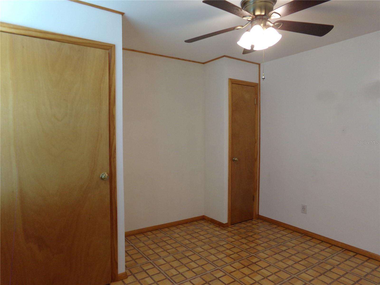 1320 Gladiolas Dr Property Photo 38