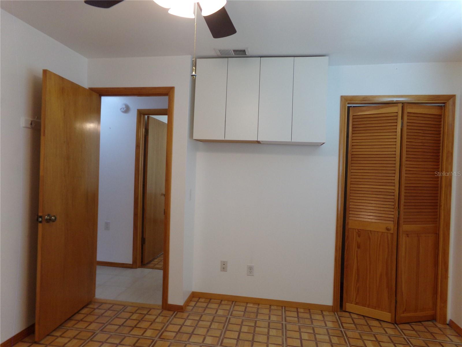 1320 Gladiolas Dr Property Photo 39