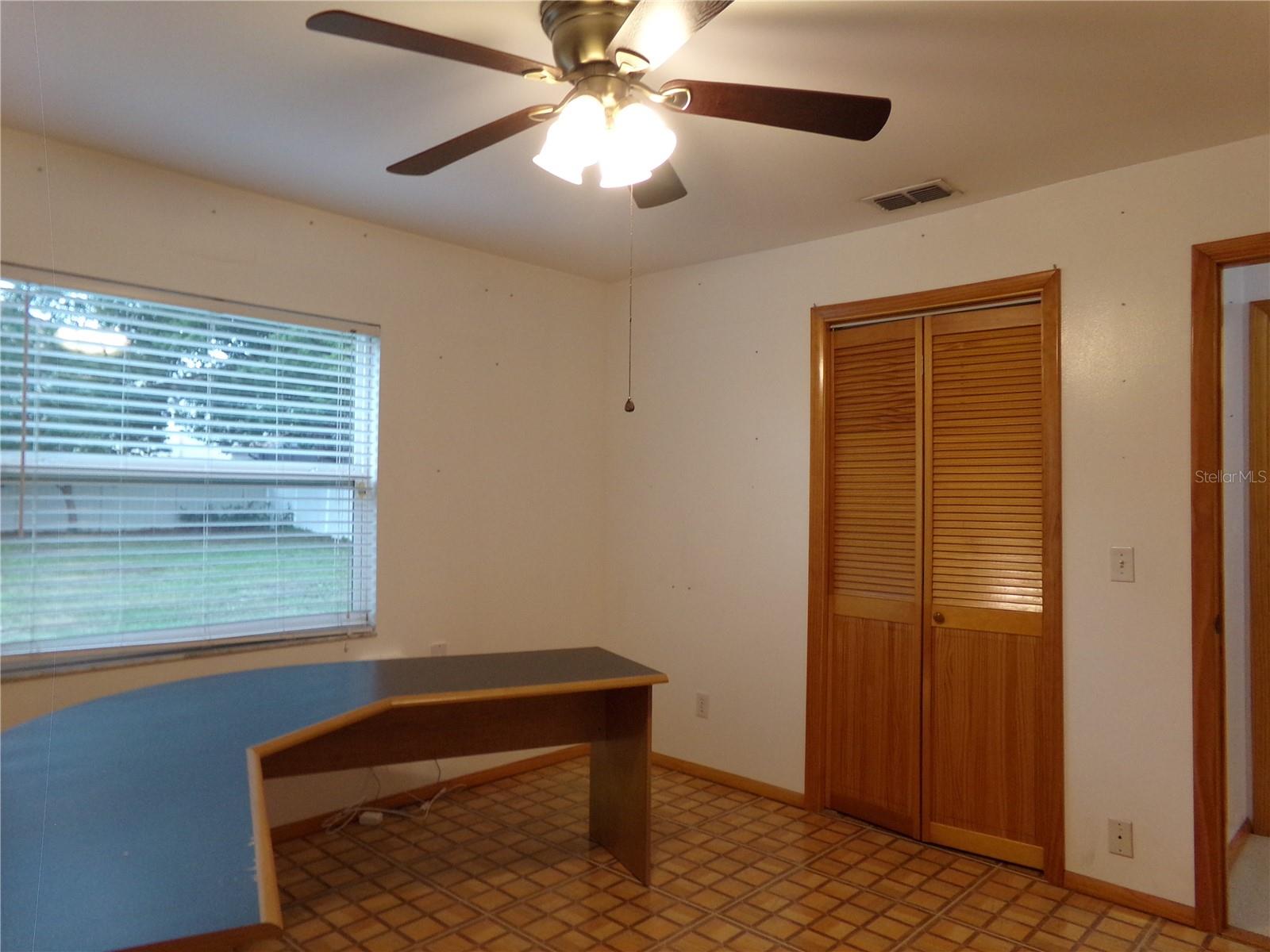 1320 Gladiolas Dr Property Photo 41