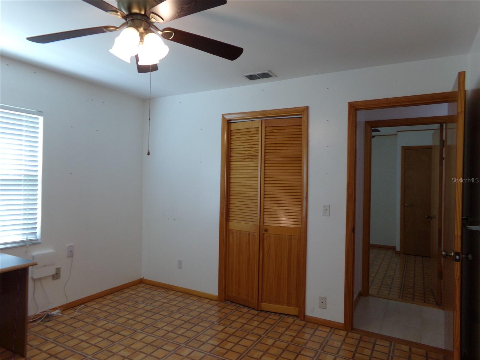 1320 Gladiolas Dr Property Photo 43