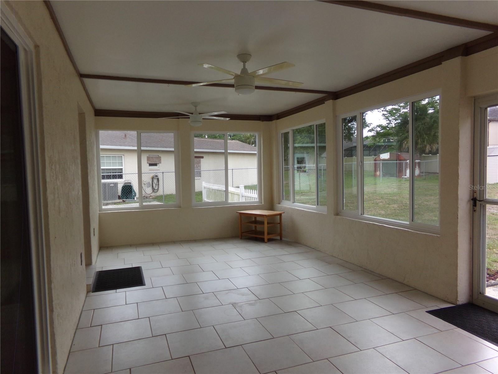 1320 Gladiolas Dr Property Photo 44