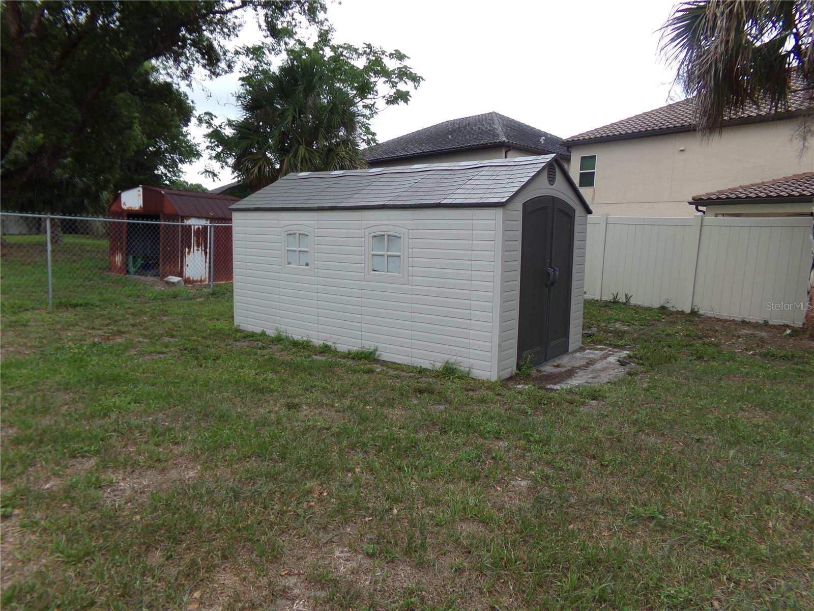1320 Gladiolas Dr Property Photo 49