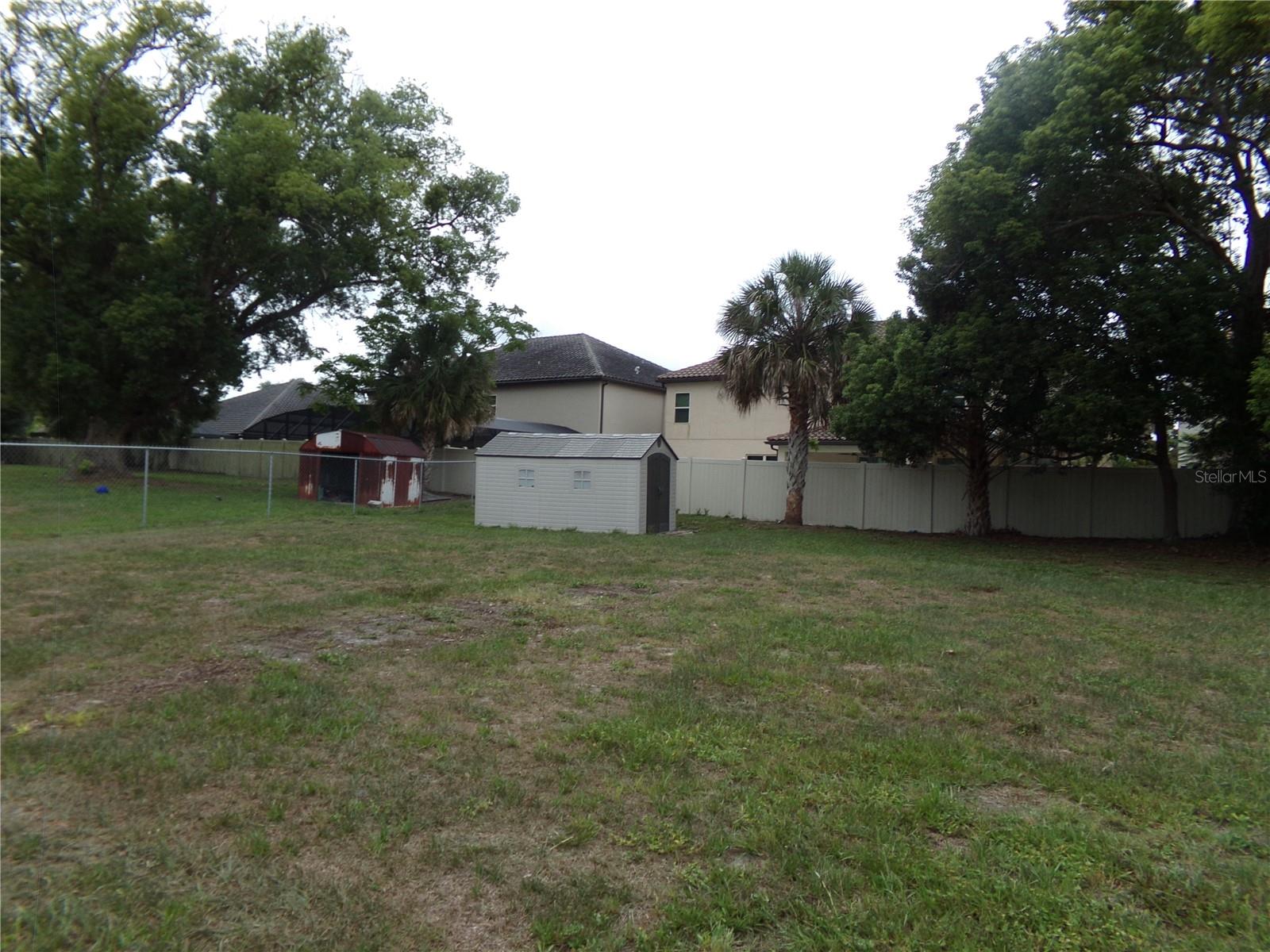 1320 Gladiolas Dr Property Photo 51