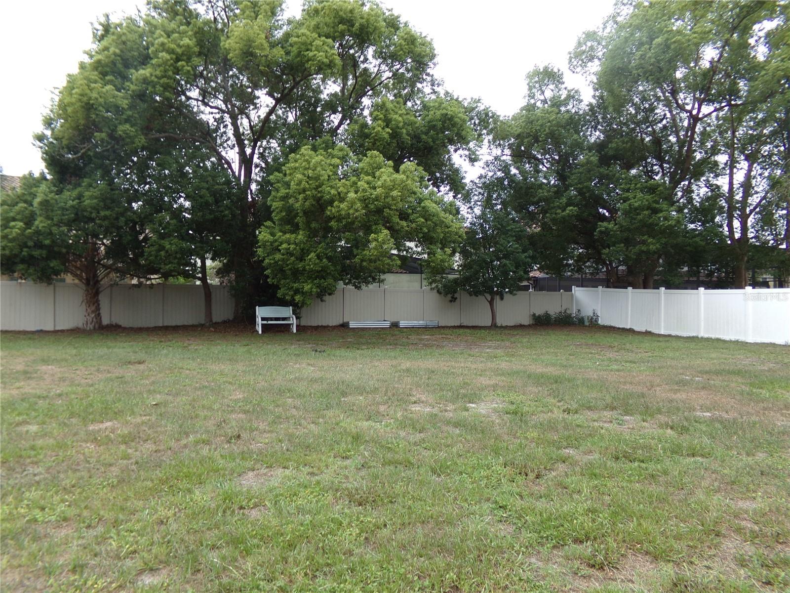 1320 Gladiolas Dr Property Photo 52