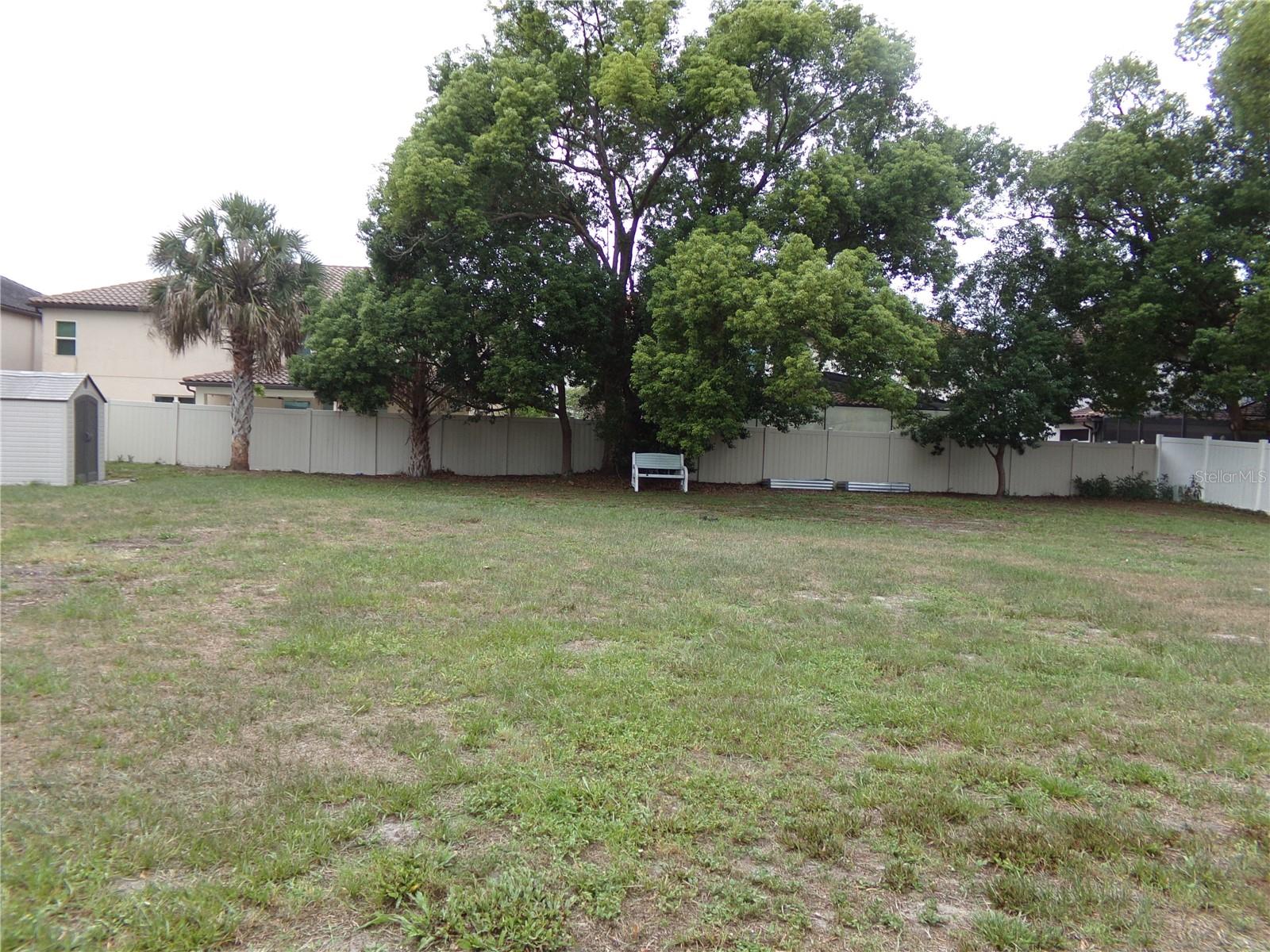 1320 Gladiolas Dr Property Photo 55