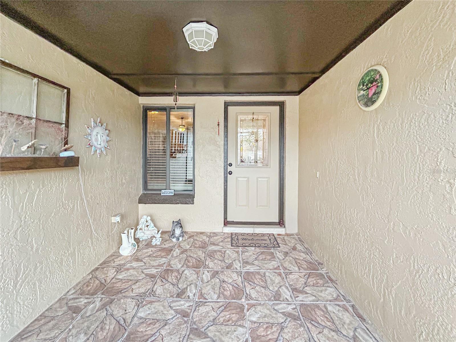 1616 E Sandpiper Trl Property Photo 4