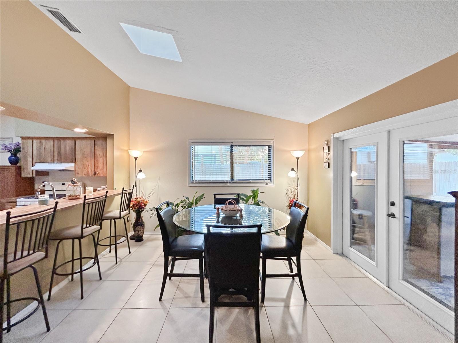 1616 E Sandpiper Trl Property Photo 7