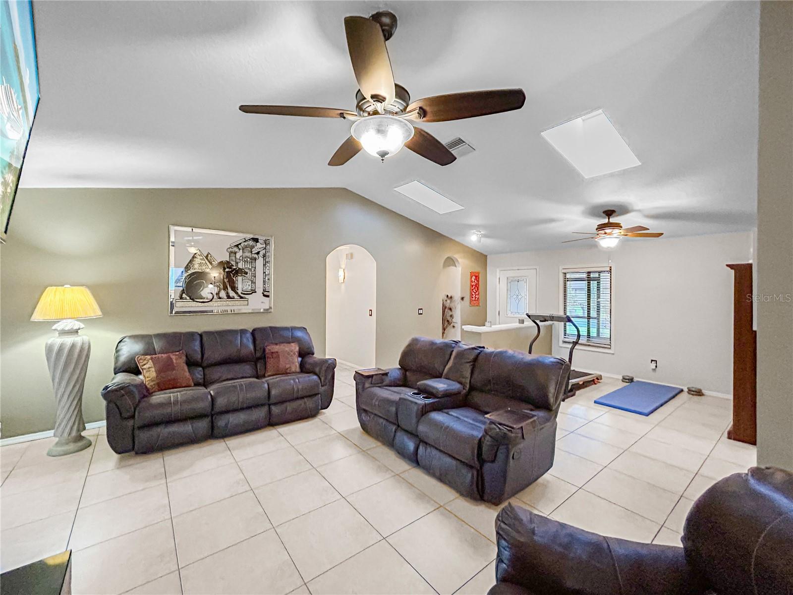 1616 E Sandpiper Trl Property Photo 10