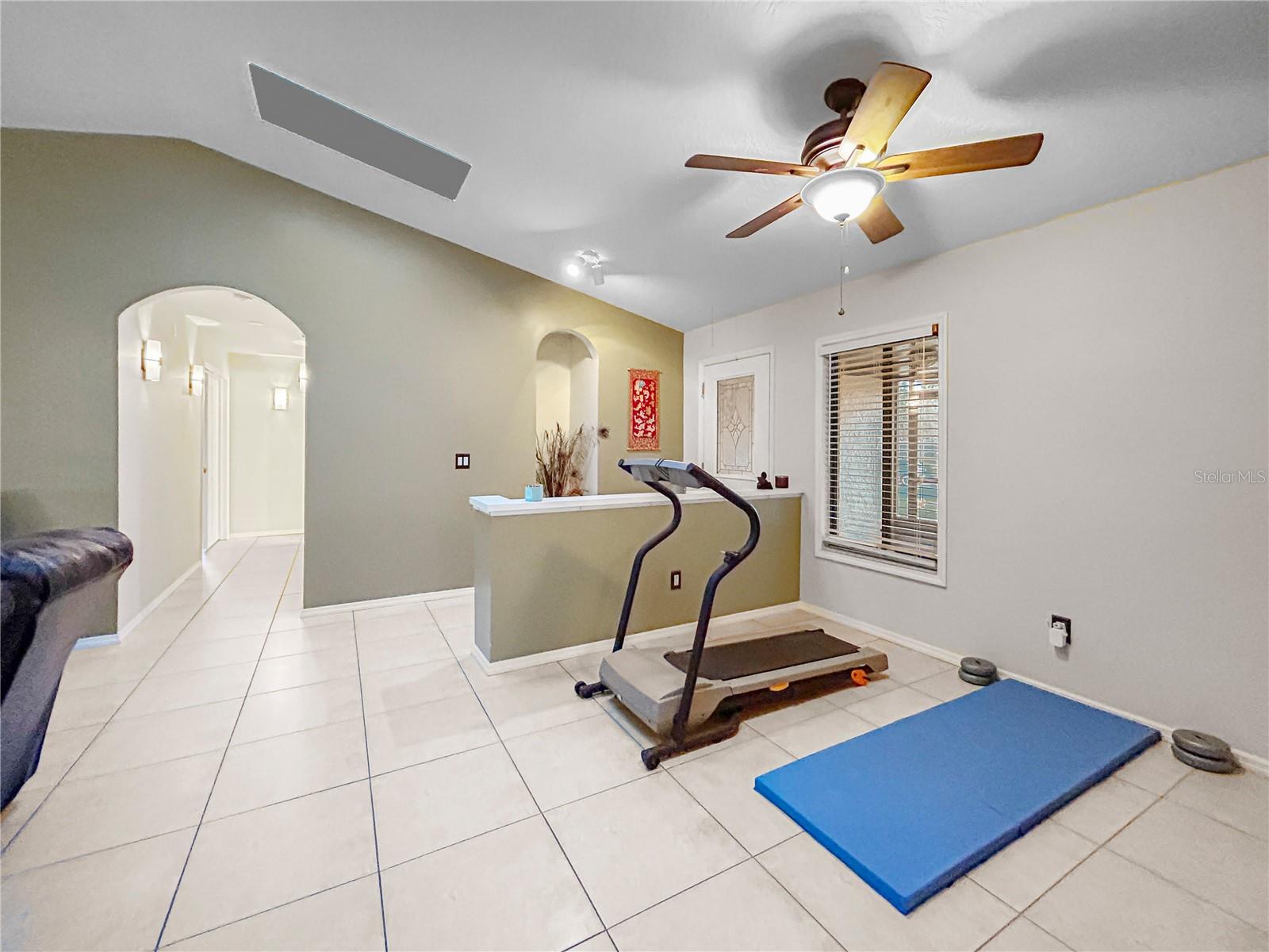1616 E Sandpiper Trl Property Photo 11