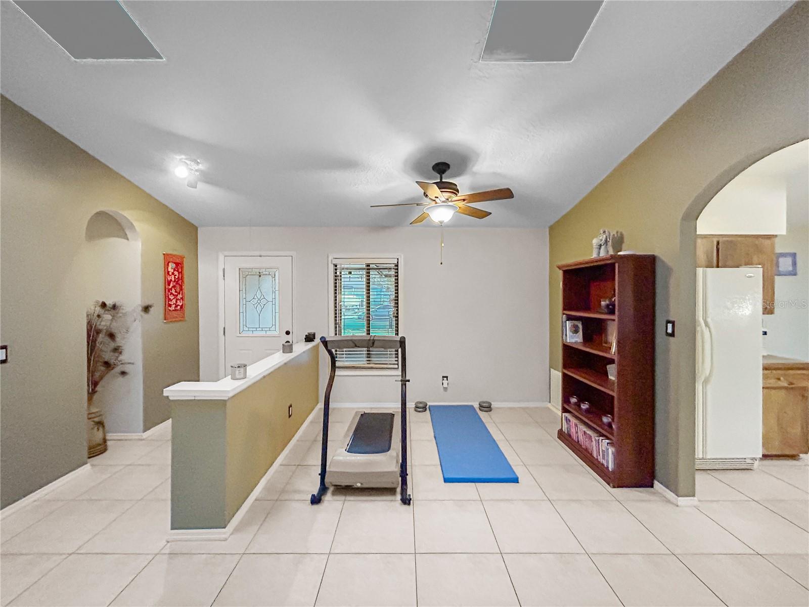 1616 E Sandpiper Trl Property Photo 12