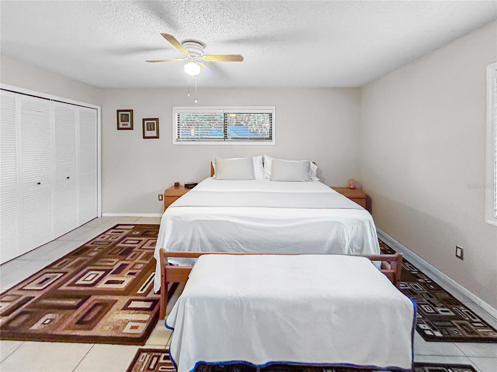1616 E Sandpiper Trl Property Photo 14