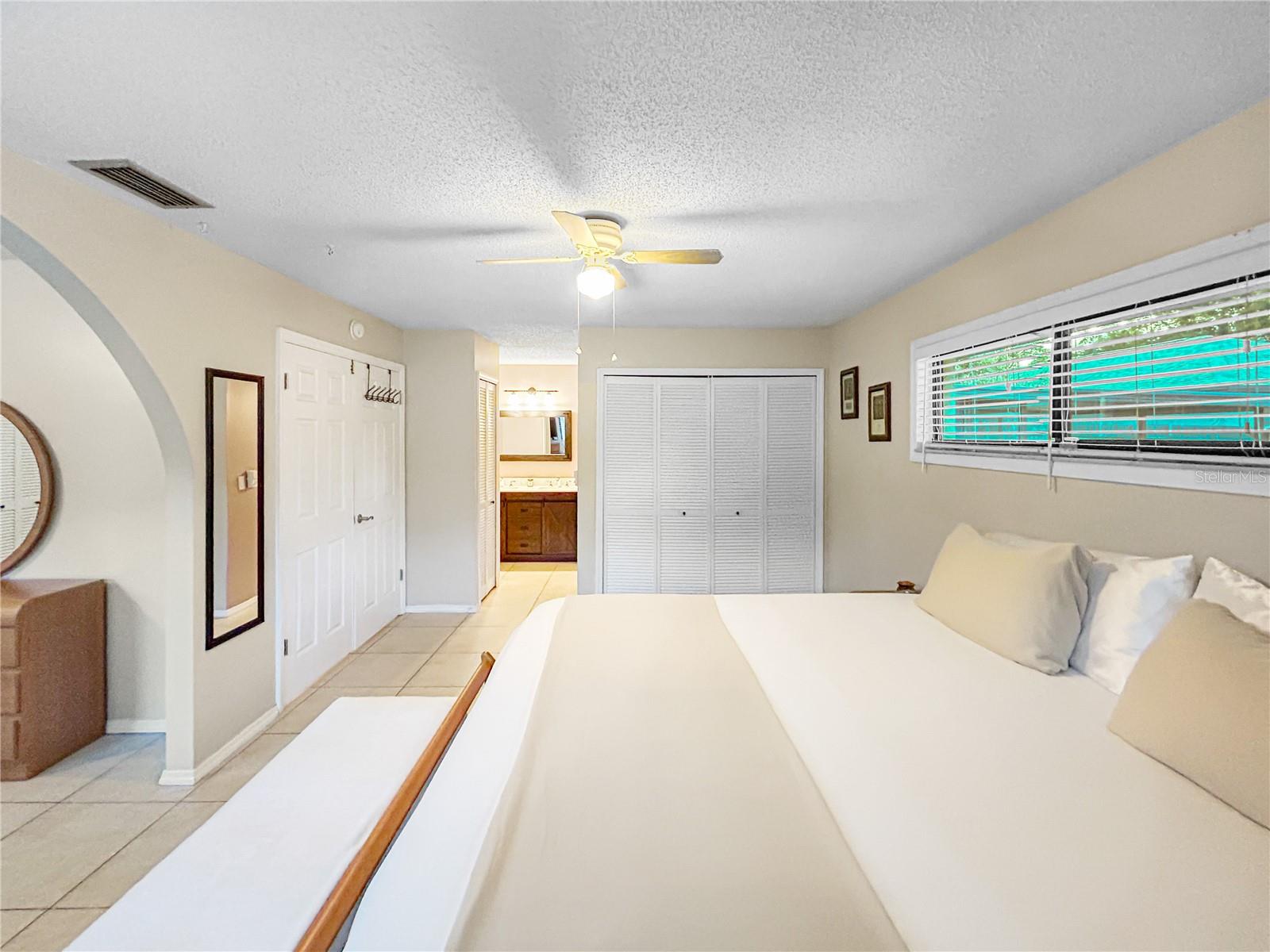 1616 E Sandpiper Trl Property Photo 15