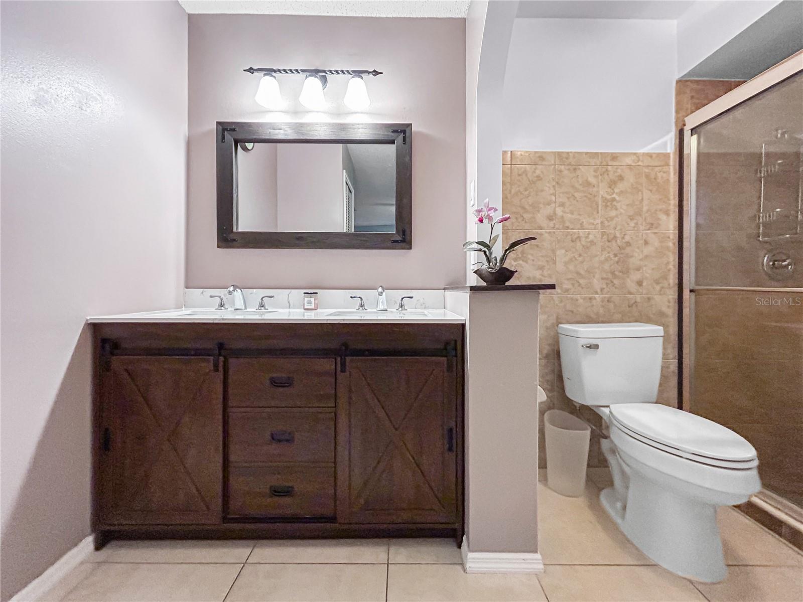 1616 E Sandpiper Trl Property Photo 16