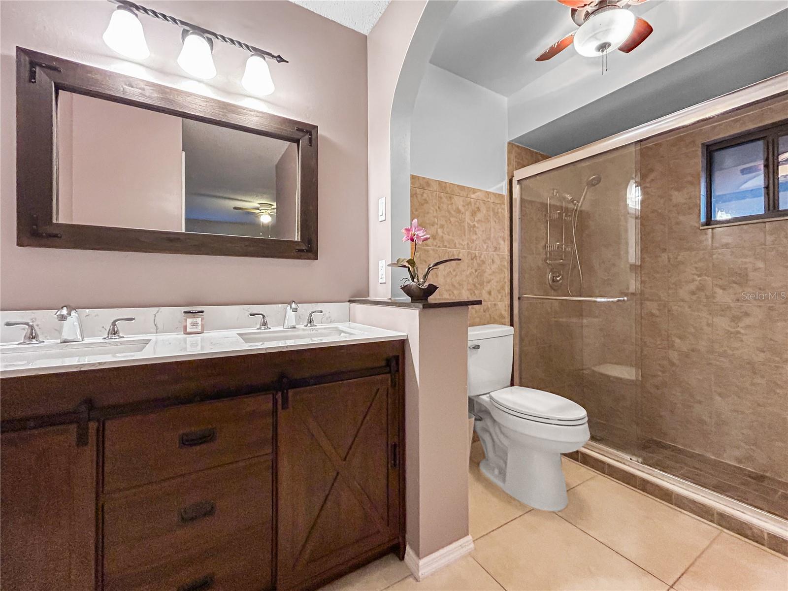1616 E Sandpiper Trl Property Photo 17