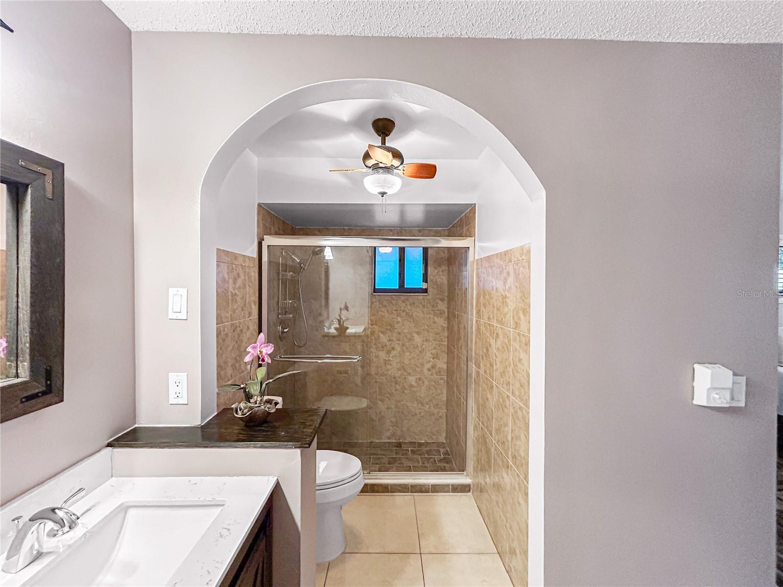 1616 E Sandpiper Trl Property Photo 18