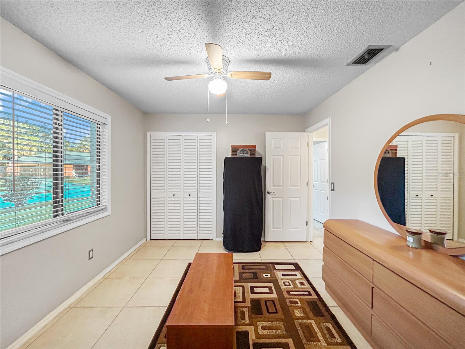 1616 E Sandpiper Trl Property Photo 19